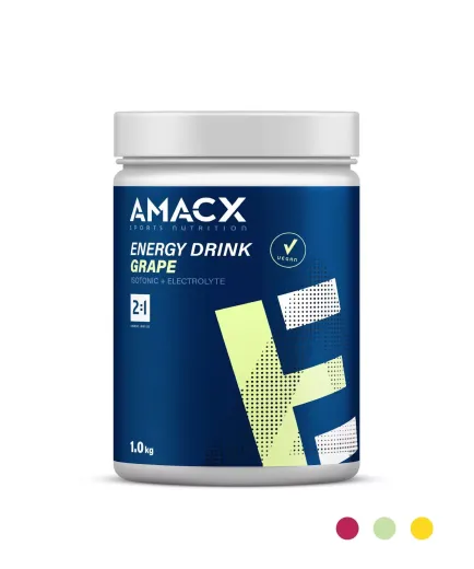 AMACX-energy-drink-3_6736f50795591