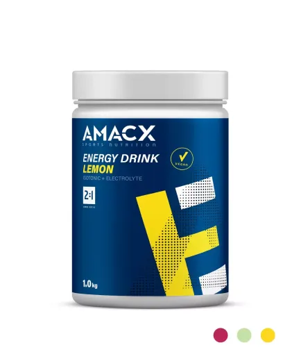 AMACX-energy-drink-4_6736f4f7d14b9