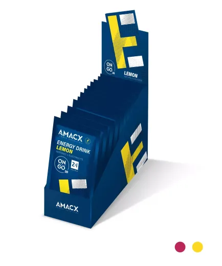 AMACX-energy-drink-display-lemon_aad6dbc4-2dee-4445-aab4-12cf1f83b080_67370ced863be