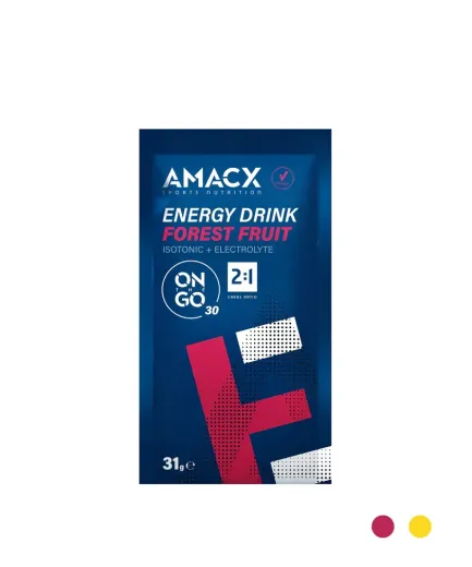 AMACX-energy-drink-forestfruit-sachet_69e0a1d97511e