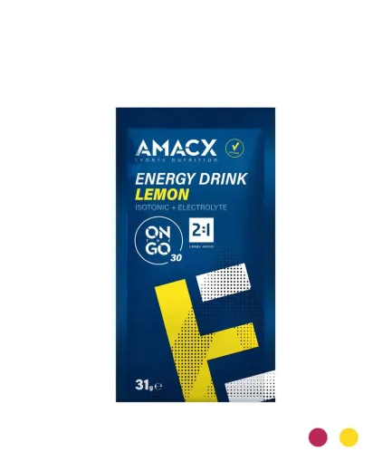 AMACX-energy-drinklemon-sachet_69e0a1cd74a94