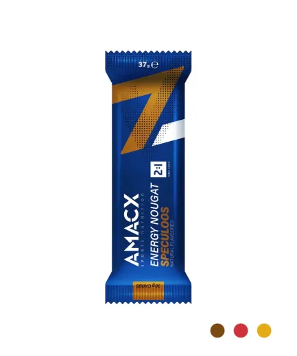 AMACX-energy-nougat-bar-4_1_6a05c5118126a