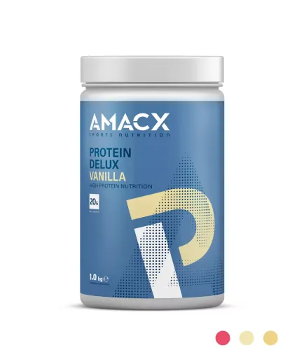 AMACX-protein-delux-1_f7691341-856c-41d5-9326-1937db8a3a2a_6737071392bae