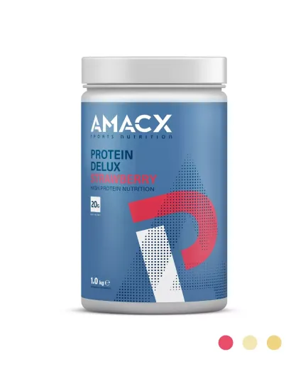 AMACX-protein-delux-3_af32d17c-20d7-4023-a091-bc6248eba976_673706db57af1