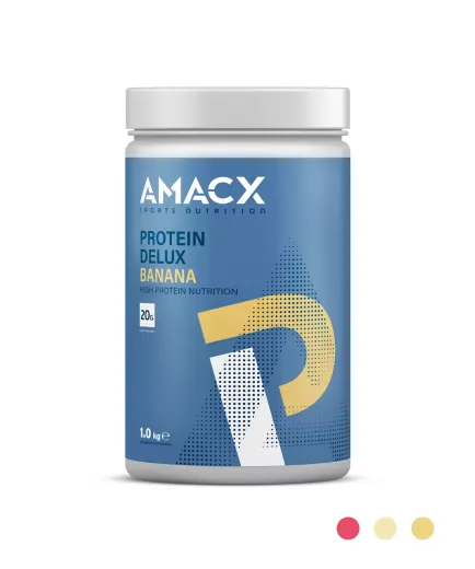AMACX-protein-delux-4_673706fee415c