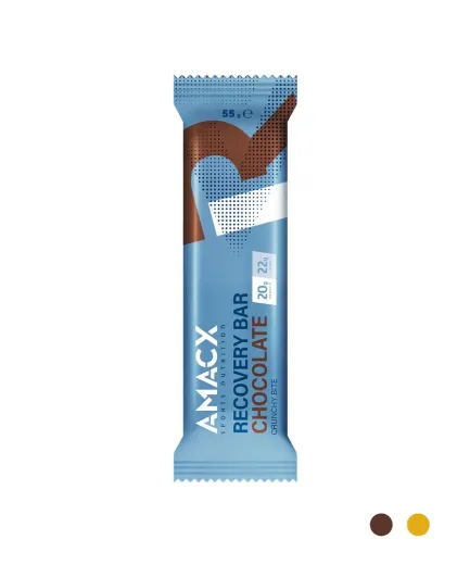 AMACX-recovery-bar-coko_69e09db003450