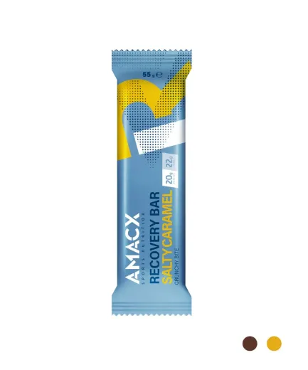 AMACX-recovery-bar-salt_caramel_69e09db788249
