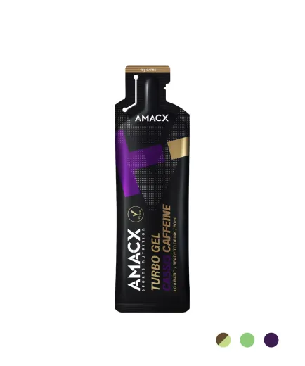 AMACX-turbo-cassis_67359938b9a77