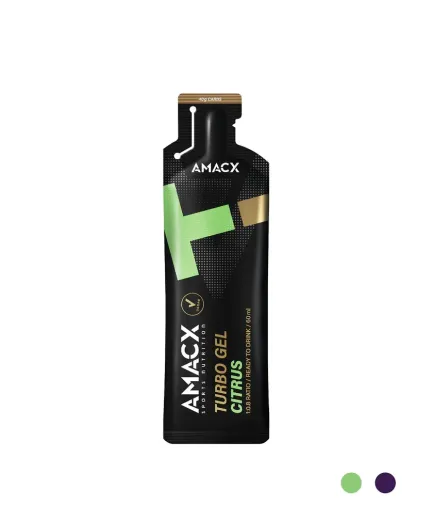 AMACX-turbo-gel-citrus_69e0a2fa96f73