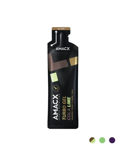 AMACX-turbo-gel-cola_lime_69e0a3084ae80