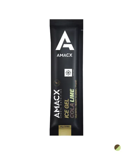 AMACX-turbo-ice-gel-1_673d9f14e2a74