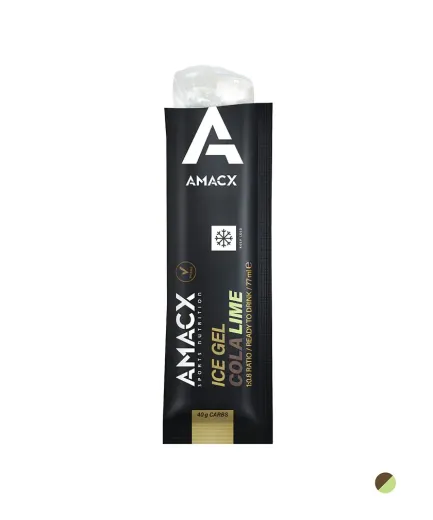 AMACX-turbo-ice-gel-2_69e0acf93f394