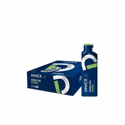 Drinkgel-Box-Citrus_6734669dcfbf9