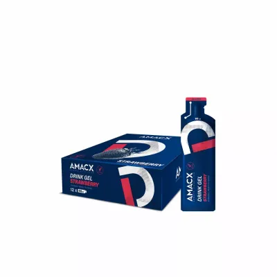 Drinkgel-Box-Strawberry_673466ad6fb61