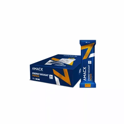 EnergyNougatPapayaDisplay_6736f26095212