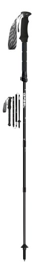 FR-5_20LITE_700939180