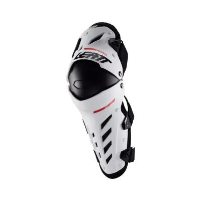 LEATT-chranice-kolien-a-holenej-kosti-Knee-Shin-Guard-Dual-Axis-White_1_67ab53284b10f