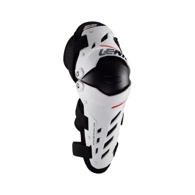 LEATT-chranice-kolien-a-holenej-kosti-Knee-Shin-Guard-Dual-Axis-White_2_67ab53382eaff