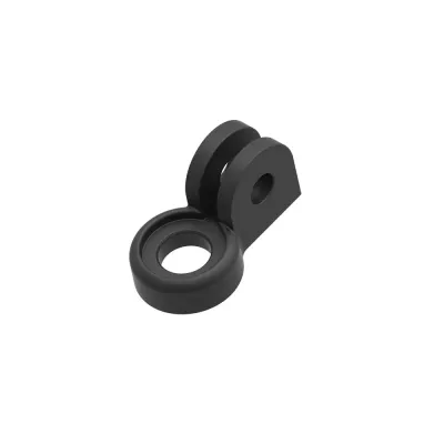LEDAccessory_GoPro-Adapter_1000x1000_R1A_673efc0826261