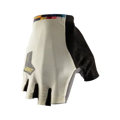 Leatt_2026_GloveMTB_50Endurance_CreamWhite_2_6026056970_c042025e-3b3d-438b-b769-7ca61892f4eb_69eaf8abe9335