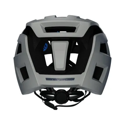 Leatt_2026_HelmetMTB_30Trail_Grey_Back_1026051940_339e1315-8f43-4a56-a3bb-c37941ed814b_69ae6d5ff11f4