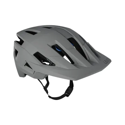Leatt_2026_HelmetMTB_30Trail_Grey_ISO_1026051940_638839a4-6e56-4399-892b-705eb25fbeea_69ae6d43ad973