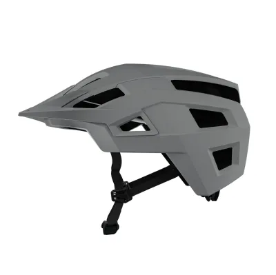 Leatt_2026_HelmetMTB_30Trail_Grey_Left_1026051940_b2b55e12-663a-4c0f-b97e-b42c3d29d334_69ae6d587b2b5