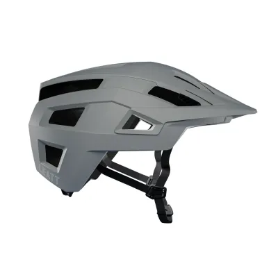 Leatt_2026_HelmetMTB_30Trail_Grey_Right_1026051940_9ff29039-e770-4a6f-bf6c-d366fd27c20e_69ae6d4fc9f0a