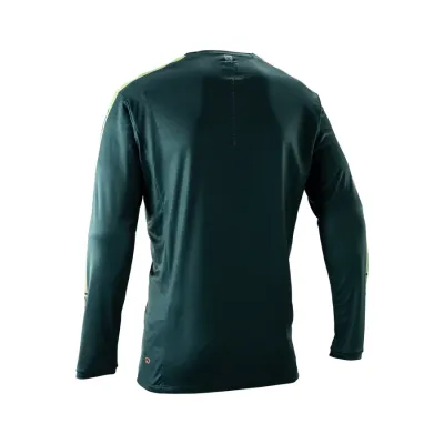 Leatt_40_Gravity_LongJersey_SpruceGreen_Back_5026055830_1_6912f1a8bb845