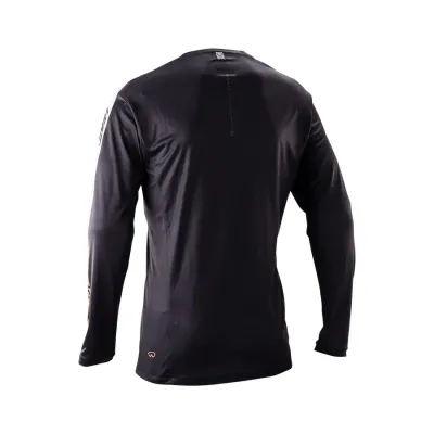 Leatt_40_Gravity_LongJersey_StripeBlack_Back_5026055770_1_6912ef9822269