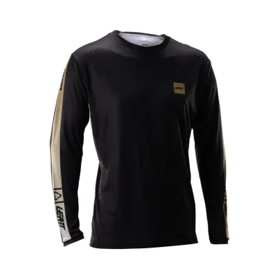 Leatt_40_Gravity_LongJersey_StripeBlack_Front_5026055770_0_6912ef8d03c7b