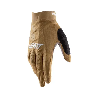 Leatt_Glove_MTB_20_X-Flow_Brass_Brown_RightBack_6026056750_0105c33f-6cc3-421d-8571-3b2f6b3ada2c_69dcc09d0aa1a