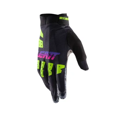 Leatt_Glove_MTB_20_X-Flow_Neon_Black_RightBack_6026056850_0b040645-192d-4afd-b997-c19904aa446d_69dcc51ec0c25
