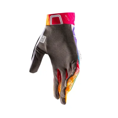 Leatt_Glove_MTB_30_Lite_Pinata_Purple_RightFront_6026056670_5b92ba02-68e6-4942-9cb6-fd1b8025d7cc_69dccb1e0e1cc