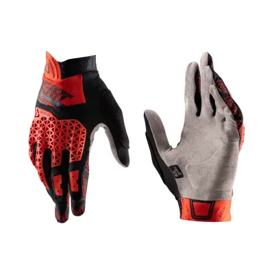 Leatt_Glove_MTB_40_Lite_Red_Pair_6026056630_3f607831-9852-4beb-a8d4-7ad5d1dfa18d_69dcd67557dcd