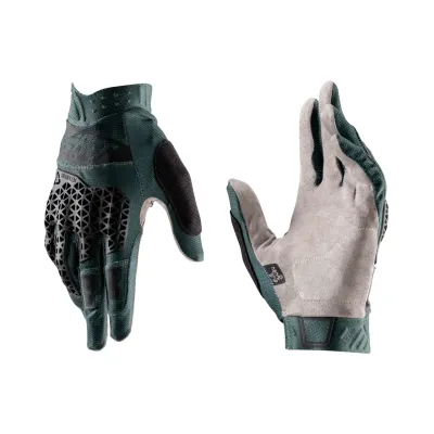 Leatt_Glove_MTB_40_Lite_Spruce_Green_Pair_6026056650_7cc9e142-e518-46cf-9187-5a3f3e343797_69dcd6f4aac85