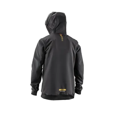 Leatt_MTBHoodie_ThermalFlow30_Black_Back_5026054930_1_6912ec5258545