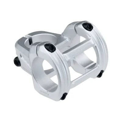 Leatt_Stem_40Gravity_318_34m_Silver_Iso2_9026004920_99ac42a1-f0a6-4917-ac34-e7a83198db86_6a019d0604549
