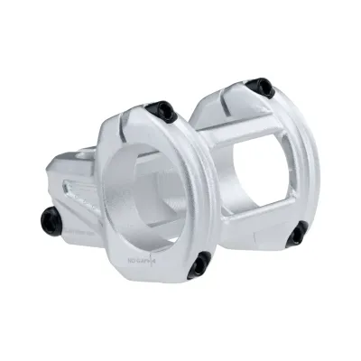 Leatt_Stem_40Gravity_318_34m_Silver_Iso3_9026004920_7ffa303c-9551-4396-8a0c-f7419ad45977_6a019d0eb0db7