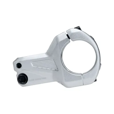 Leatt_Stem_40Gravity_318_34m_Silver_Side_9026004920_2a691fe8-a61b-4349-ae4b-64d0f5fde9a4_6a019d16963c5