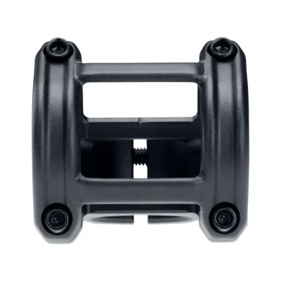 Leatt_Stem_40Gravity_35_34mm_Black_Back_9026004650_583221e9-b24b-41d2-a30e-ce7ba4d36a7d_6a019241cfb25