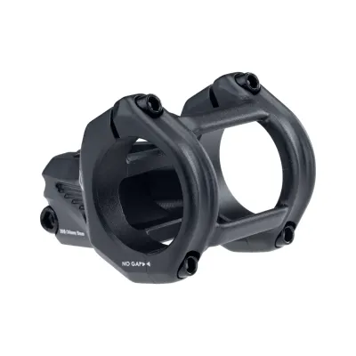 Leatt_Stem_40Gravity_35_34mm_Black_Iso2_9026004650_1_f82f6487-26a5-407b-8093-e3d5e75e6e5a_6a01924b352c9