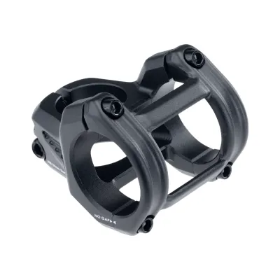 Leatt_Stem_40Gravity_35_34mm_Black_Iso3_9026004650_f8734647-ce0d-42ae-a8d3-8db8797308f9_6a01925471f5d