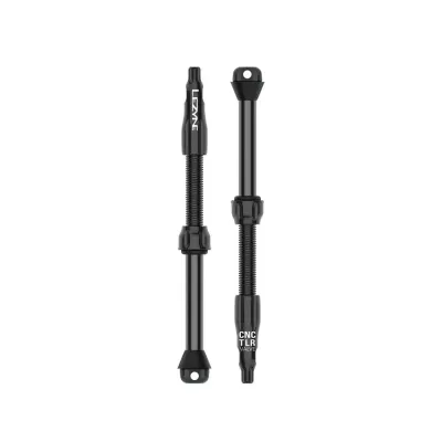 Lezyne-CNC-TLR-Valve-Pro-80mm-Black_1000x1000_559e00fb-c48c-44c4-901b-d7cdea1f33ff_1024x1024_68f201187c370