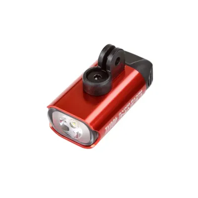 Product-led-acc-gopromount-y12-zoom4_673efc375c2f8