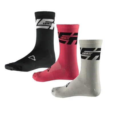 SocksMTBEndurance_3Pack-5026061230_6912e5d32df69