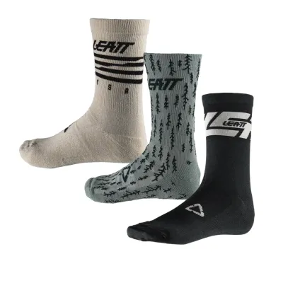 SocksMTB_3Pack-5026061310_6912e8310164f