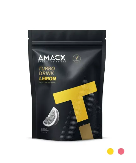 TurboDrinkLemon_673705b00f338