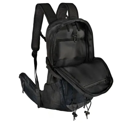batoh-force-grade-22-l-cerny-img-8967111_det1-fd-11_6a4cb5d20d17c