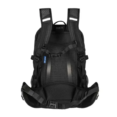 batoh-force-grade-22-l-cerny-img-8967111_det2-fd-11_6a4cb5db67d9c